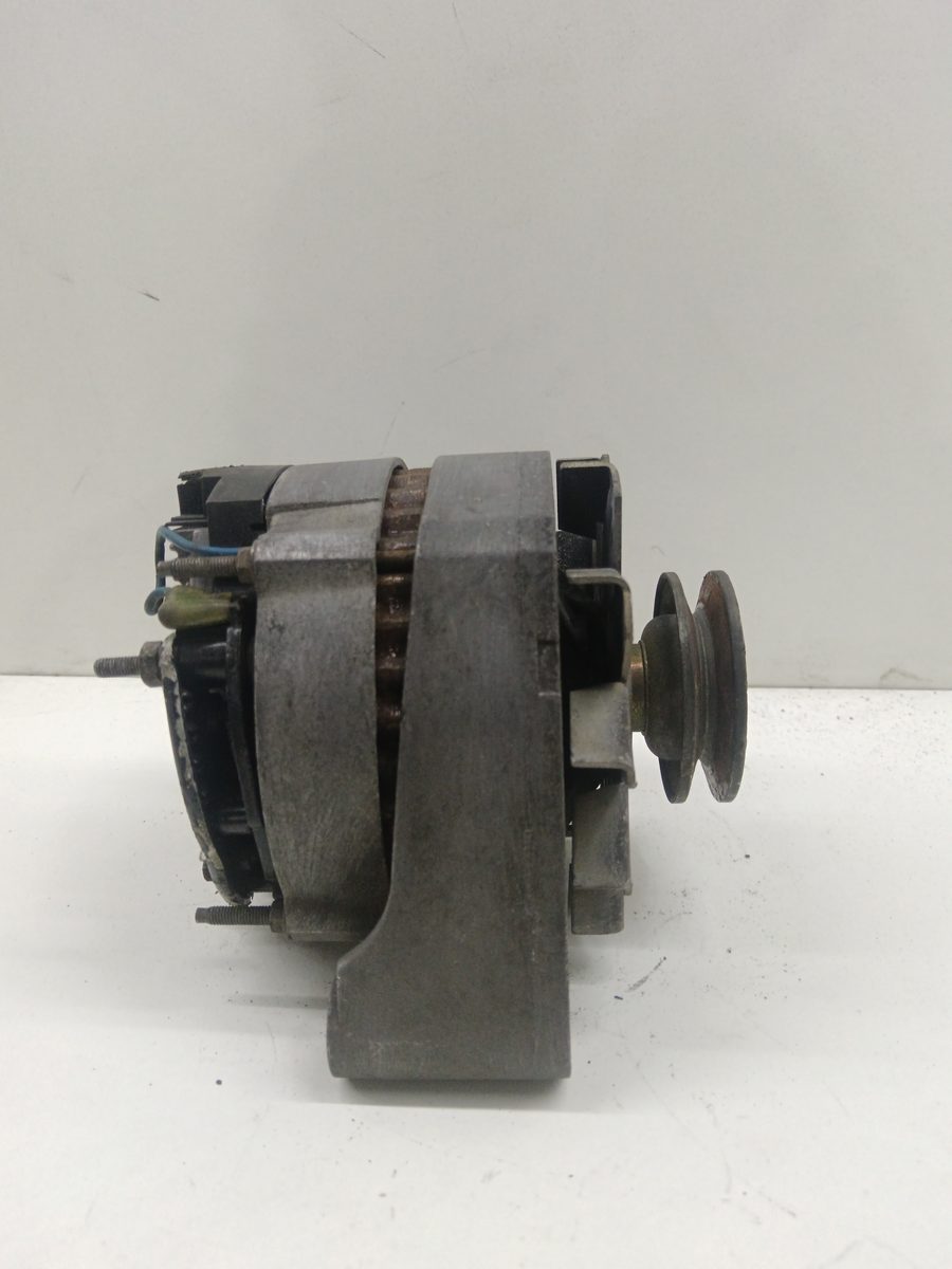 Alternador Peugeot 205 Berlina 1983-1998 1,1 1.1L 44kW 2541169