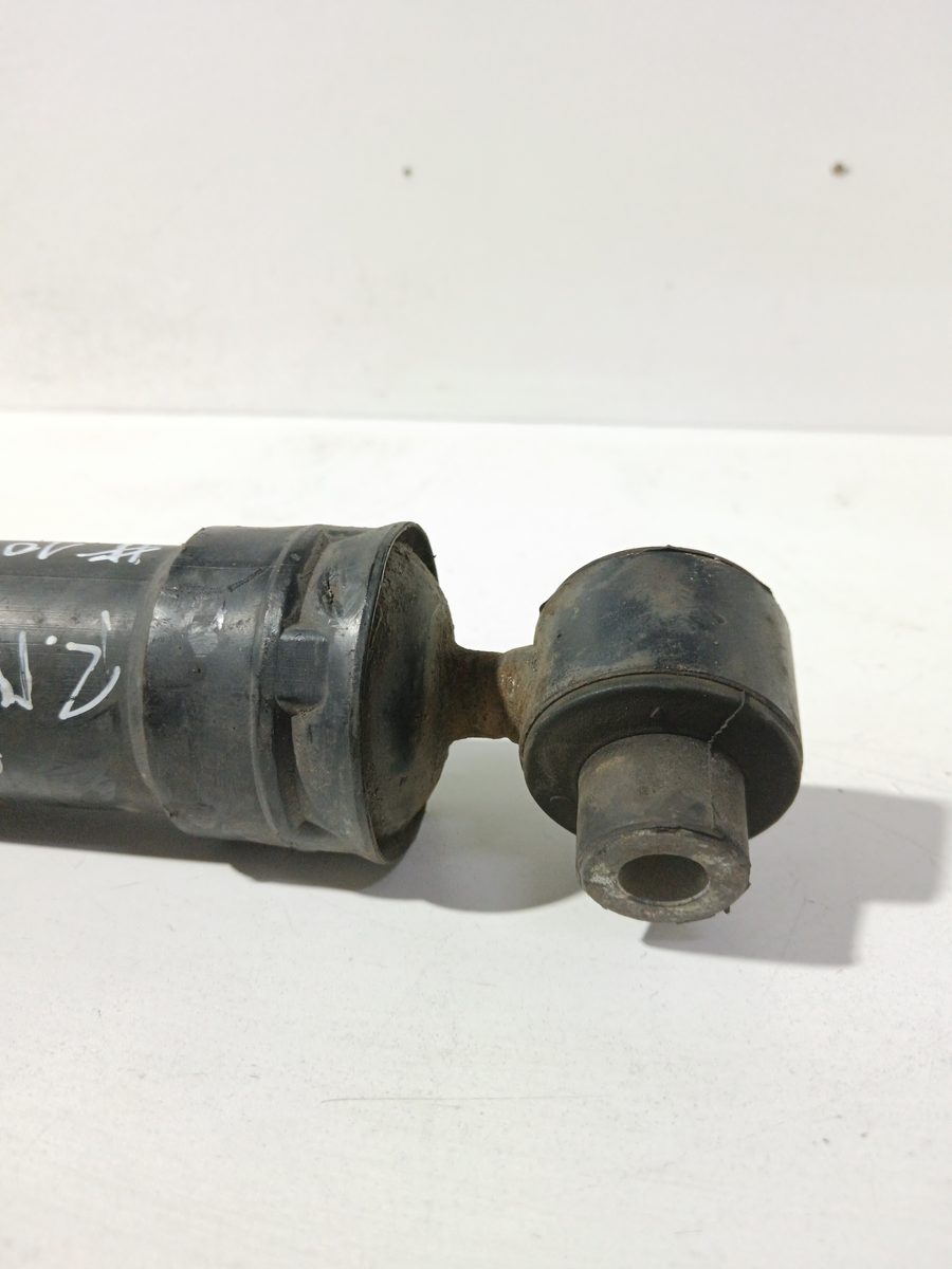 Amortiguador Trasero Der/Izq Renault Megane I Classic (LA0) 1996-2001 7700415822