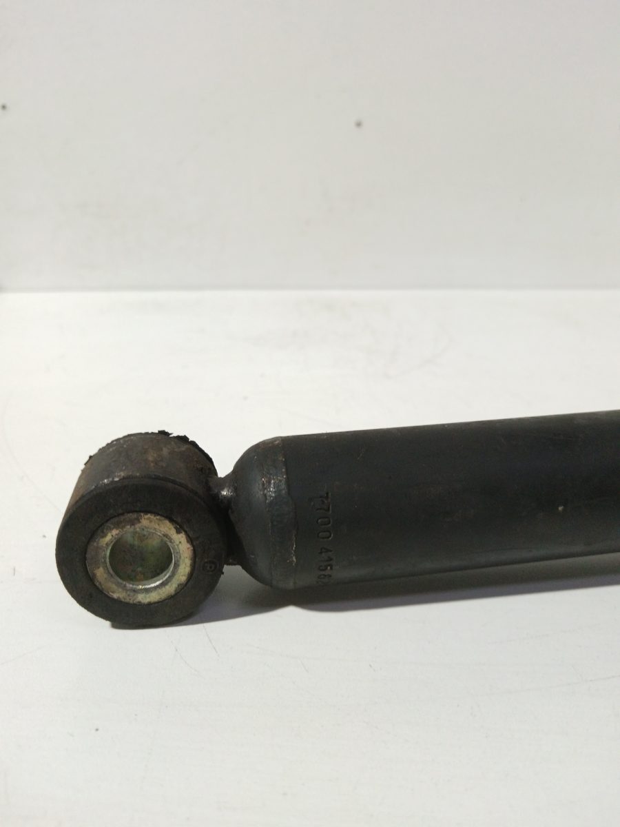 Amortiguador Trasero Der/Izq Renault Megane I Classic (LA0) 1996-2001 7700415822