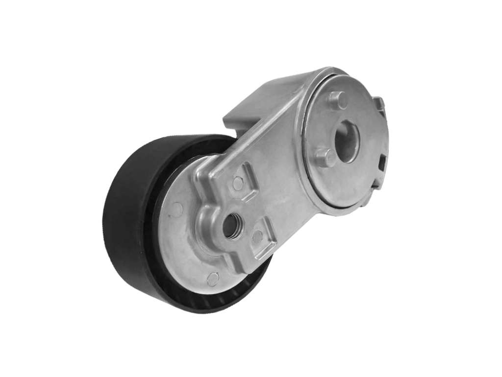 RULEMAN TENSOR PK FI UNO WAY/FIORINO/PALIO/SIENA 1.3 FIRE 16V