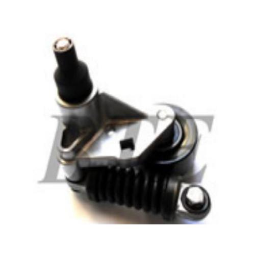 SOPORTE TENSOR ALT. PEUGEOT CITROEN 206 306 1.6 8V Y 16V C/AIR Y DIREC. SIMIL 9621834980-575152