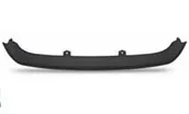 RETEN 72.0 X 98.0 X 8.0 CIGUENAL TRA HYUNDAI-KIA
