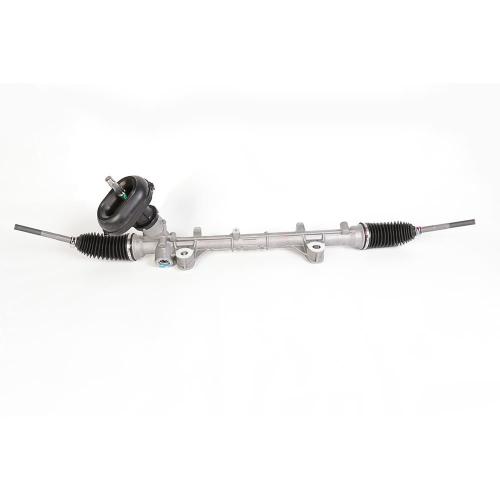 CREMALLERA MECANICA NISSAN KICKS 16...21VERSA 21...(ELECTRICA) TRW MRDE 480015RA0A -48001SRA0A