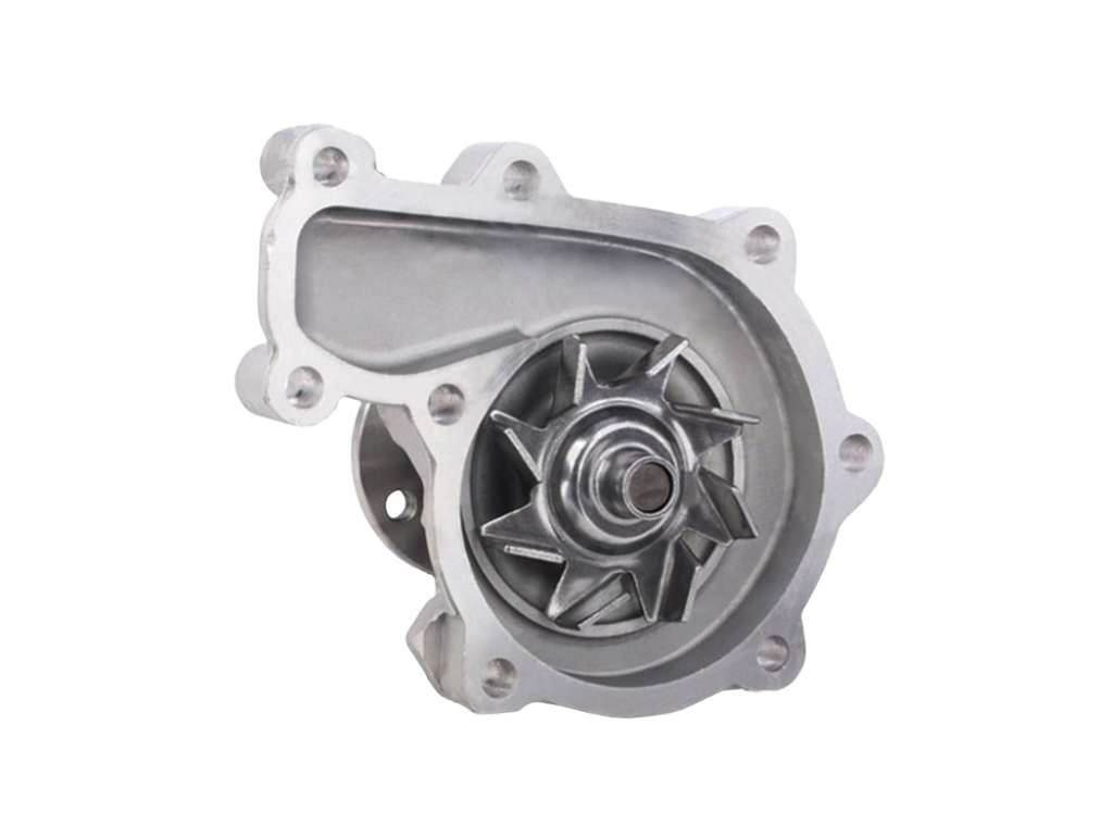 Bomba de agua Mazda BT-50 2.5TD 16V