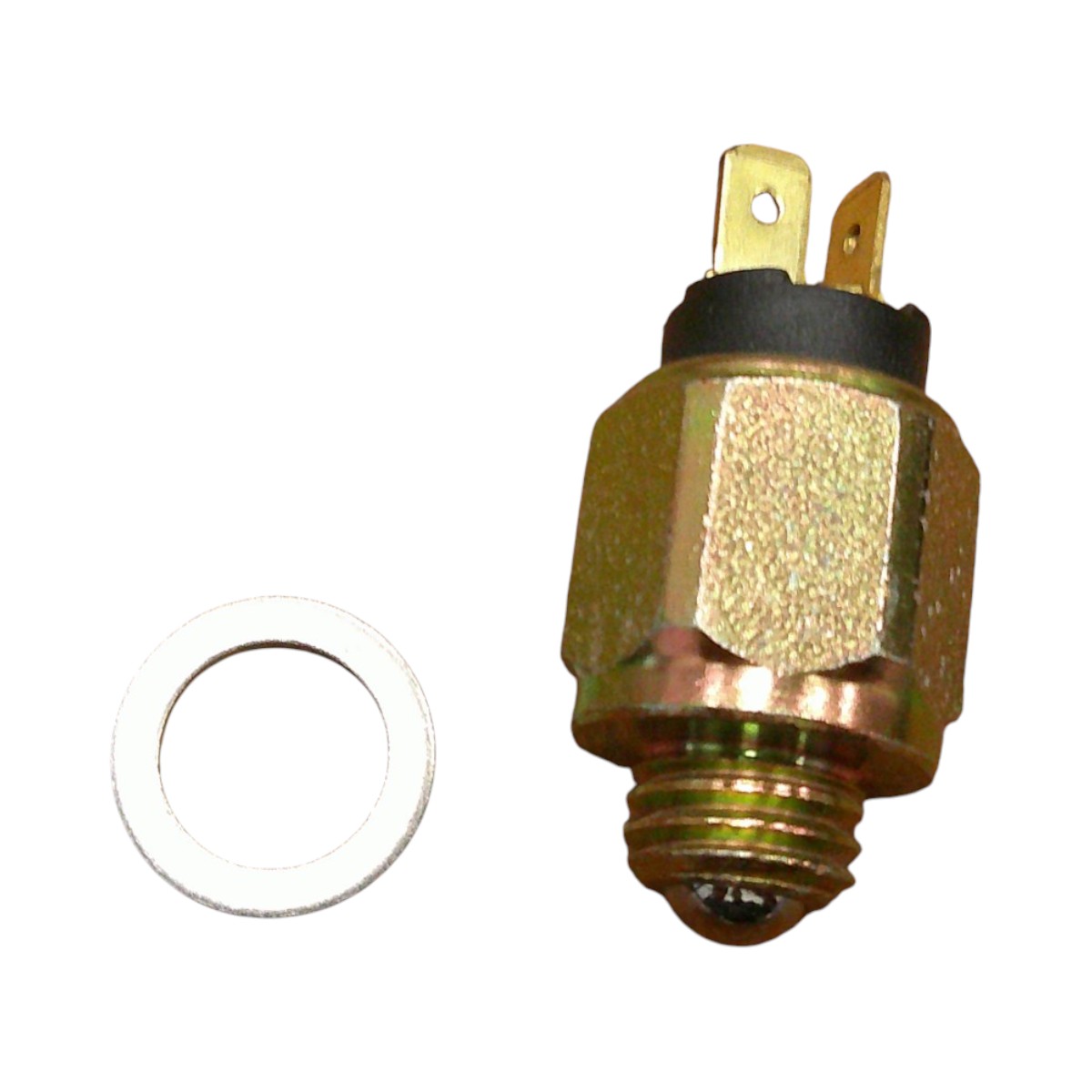 INTERRUPTOR DE LUZ MARCHA ATRAS CHEVROLET S10 2.5 TD/2.2/2.4