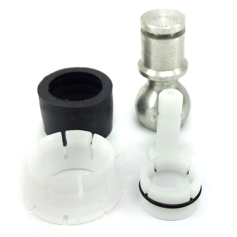 Kit de reparación de palanca de cambios