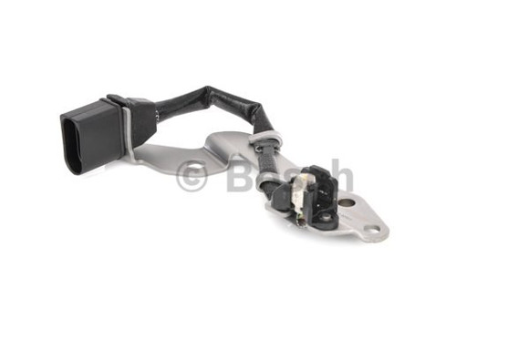 SENSOR DE ARBOL DE LEVAS VOLKSWAGEN GOLF IV