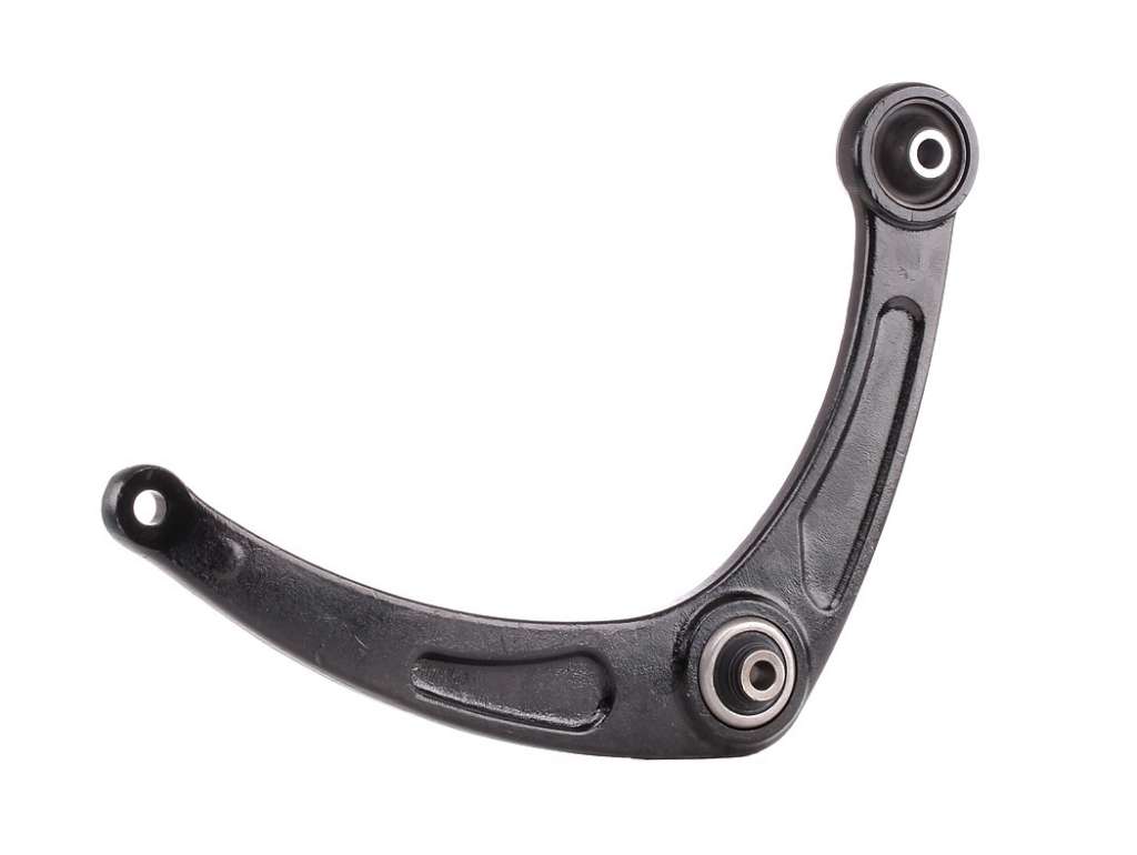 BANDEJA SUSPENSION BASTIDOR PE 307/CI C4/PARTNER B9 IZQ.
