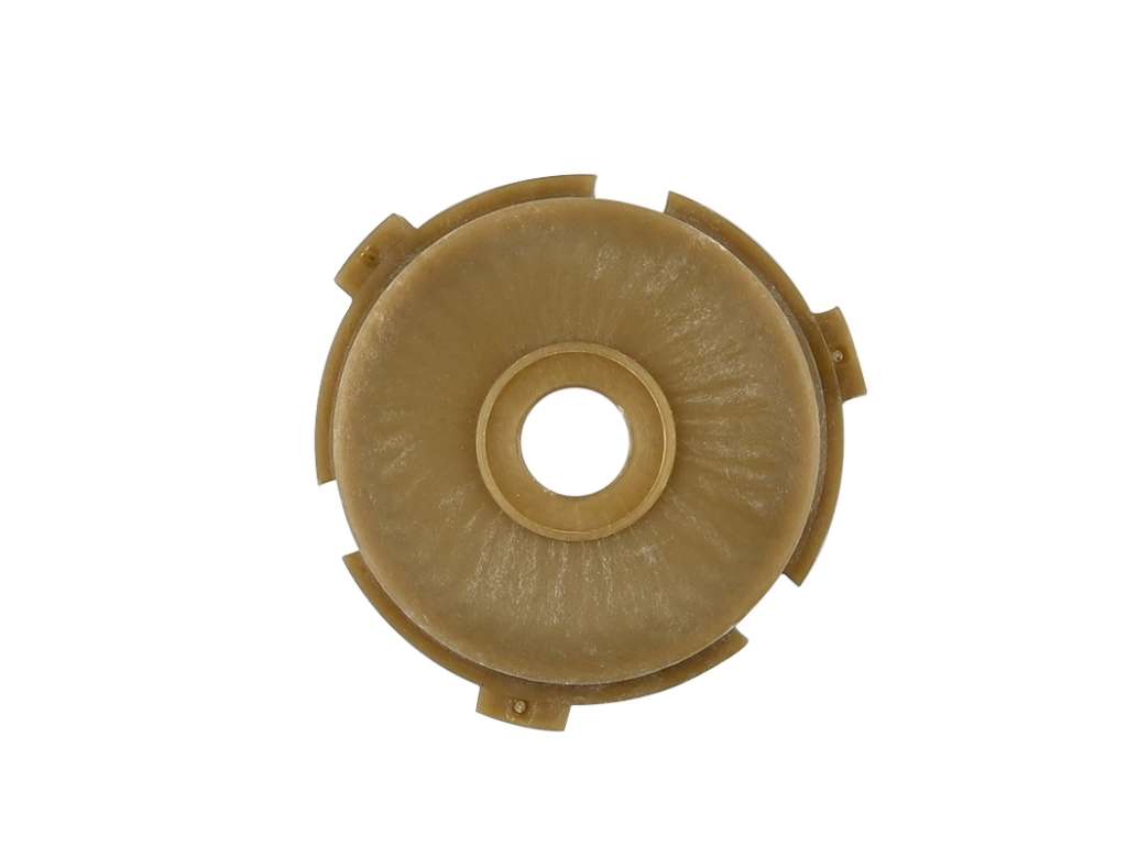 CORONA REDUCTORA ARRANQUE DENSO FI UNO/MOBI/PALIO