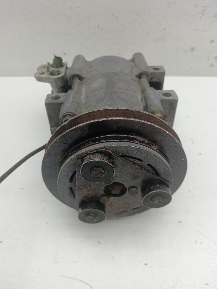 Compresor Aire Acondicionado Hyundai H 100 1994-1999