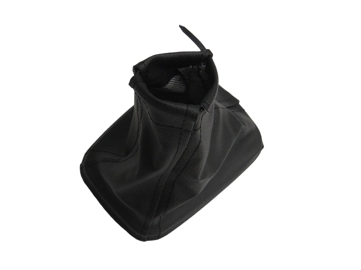 GOMA PALANCA CAMBIOS CHEVROLET CORSA/CELTA/COMBO/CORSA NOVO