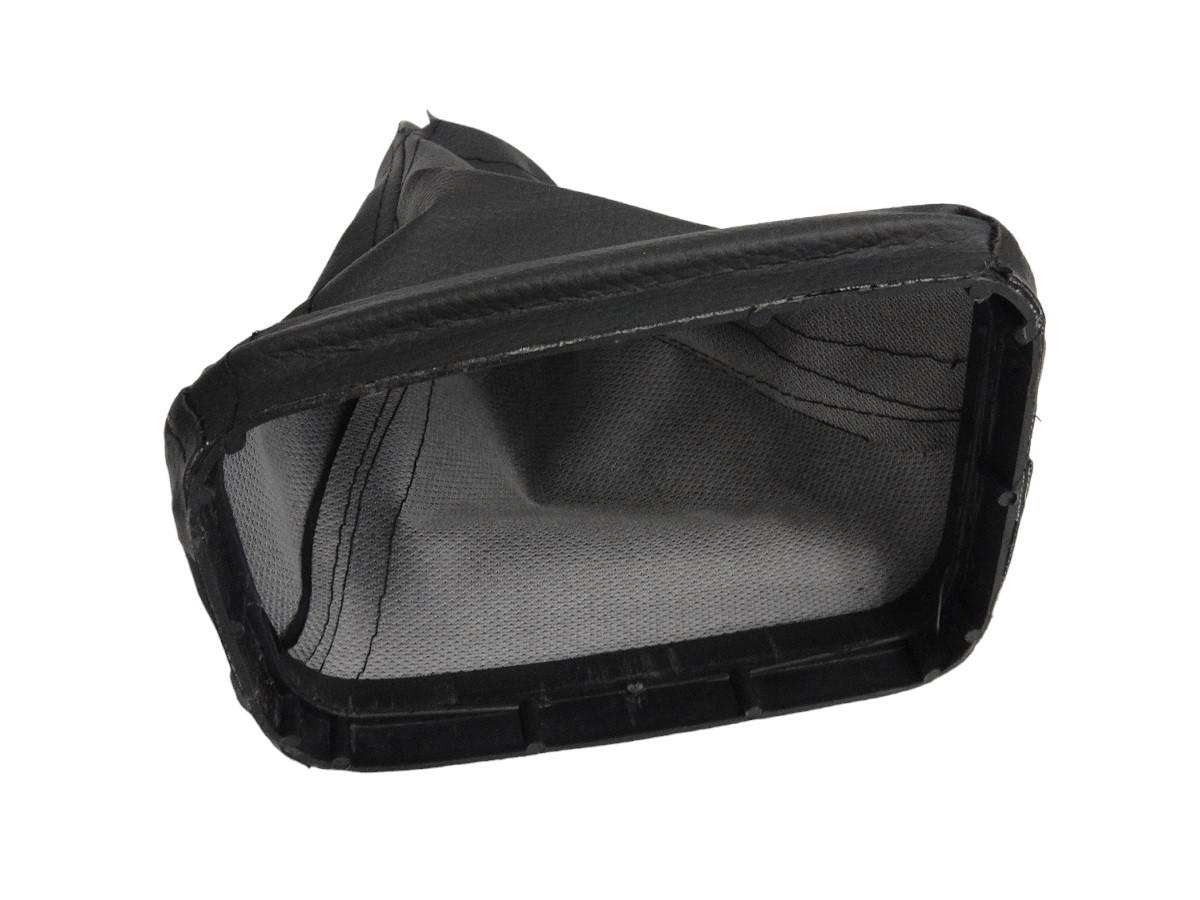 GOMA PALANCA CAMBIOS CHEVROLET CORSA/CELTA/COMBO/CORSA NOVO