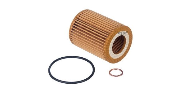 CARTUCHO DE ACEITE BMW 114I/116I