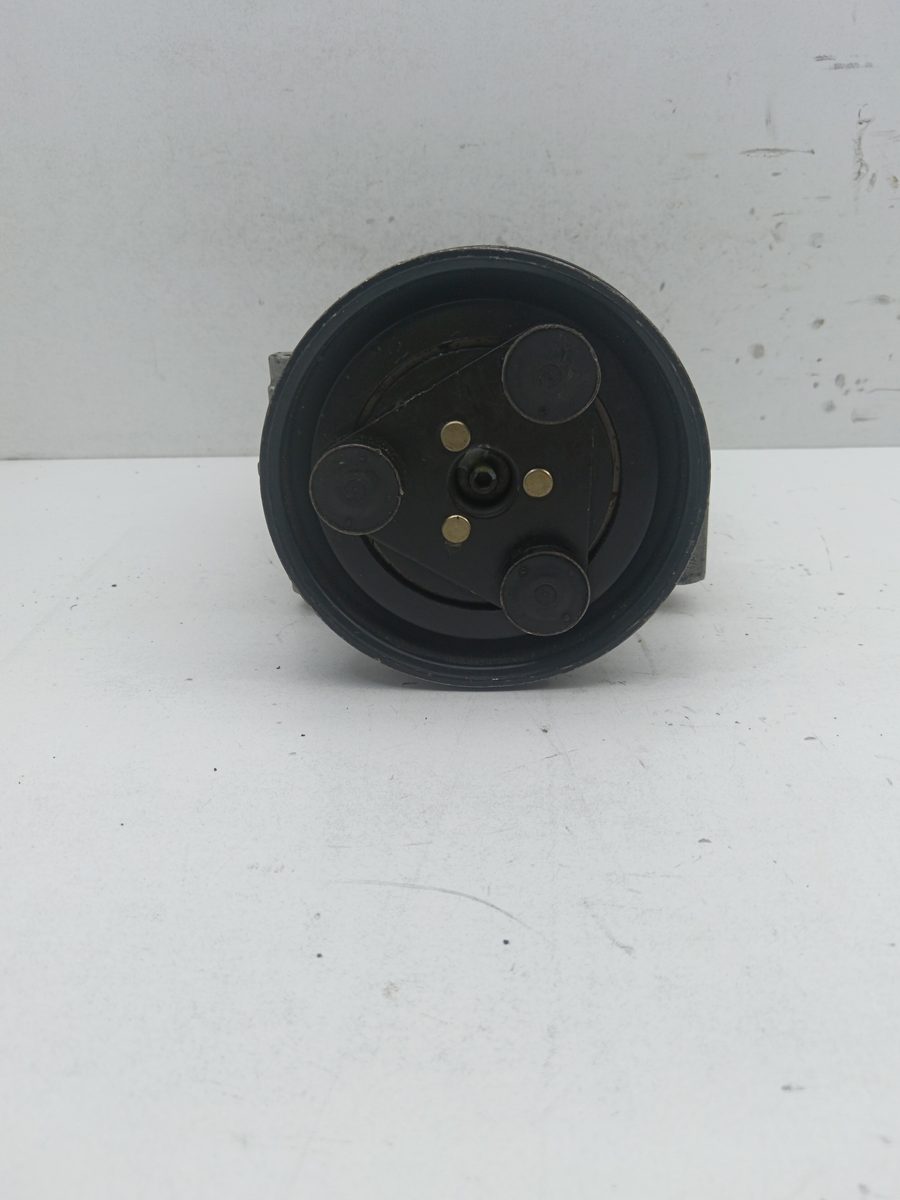 Compresor Aire Acondicionado Nissan Primera Berlina (P11) 1996-1999 GX 926002J001