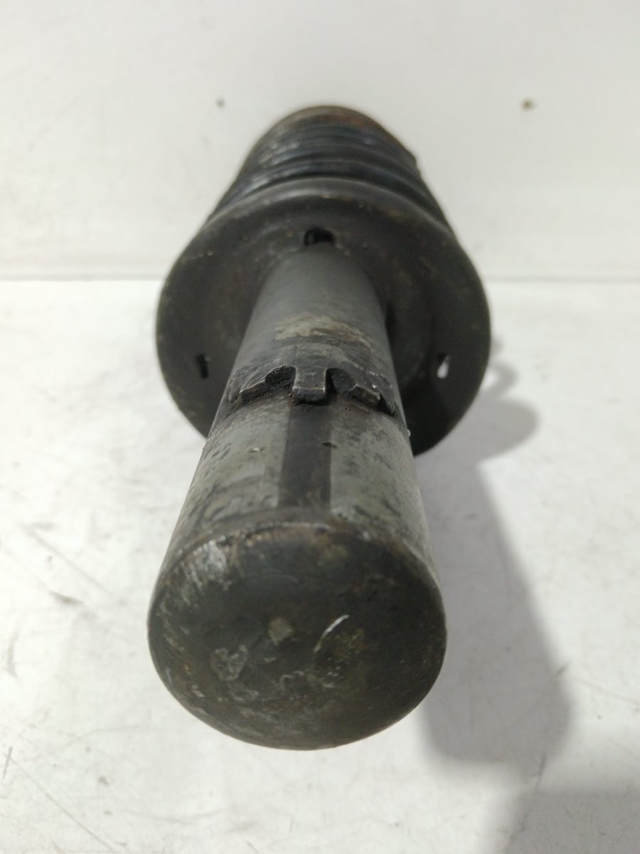 Amortiguador Delantero Der/Izq Peugeot 205 Berlina 1983-1998 1,1 1.1L 44kW 5608526380