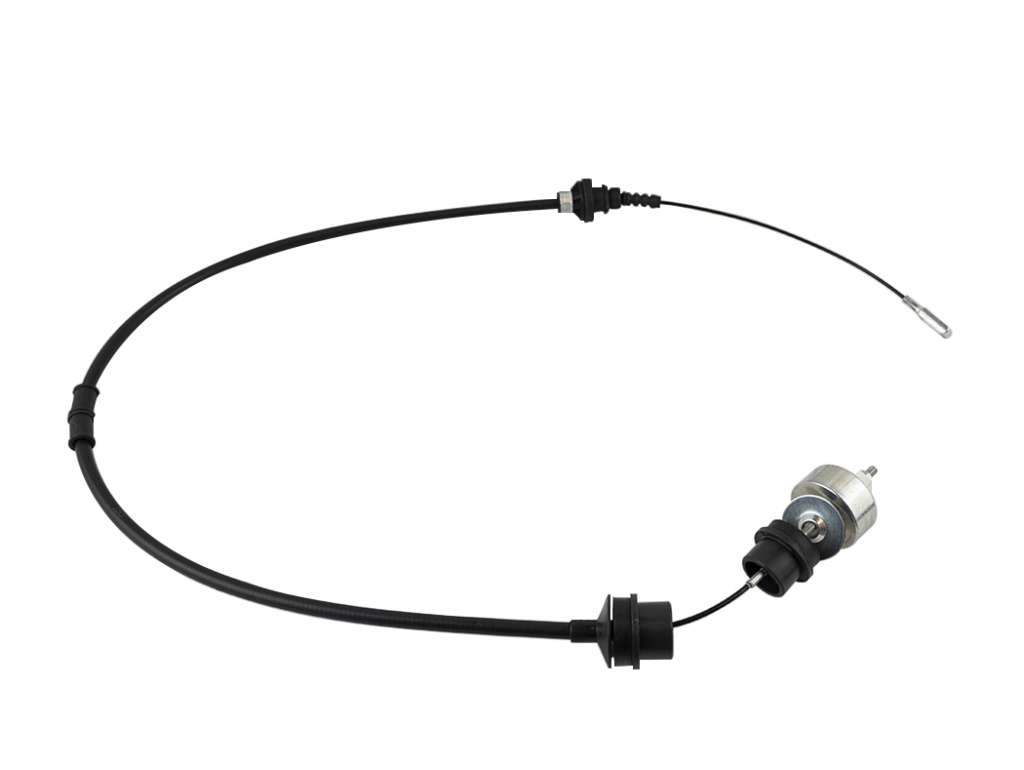 CABLE EMBRAGUE CI JUMPER/FI DUCATO/PE BOXER 1.9/2.5/2.8D