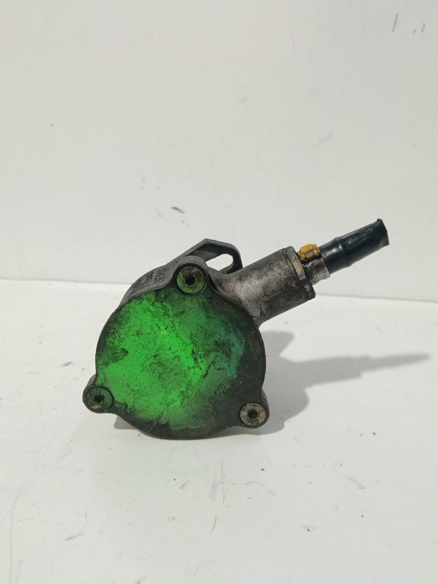 Depresor Freno / Bomba Vacio Fiat Punto Berlina (176) 1996-1999 60 SX 1.2L 44kW ST4163
