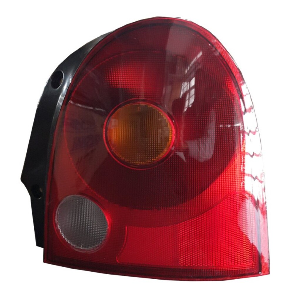 FAROL CHERY QQ.TRAS.DER