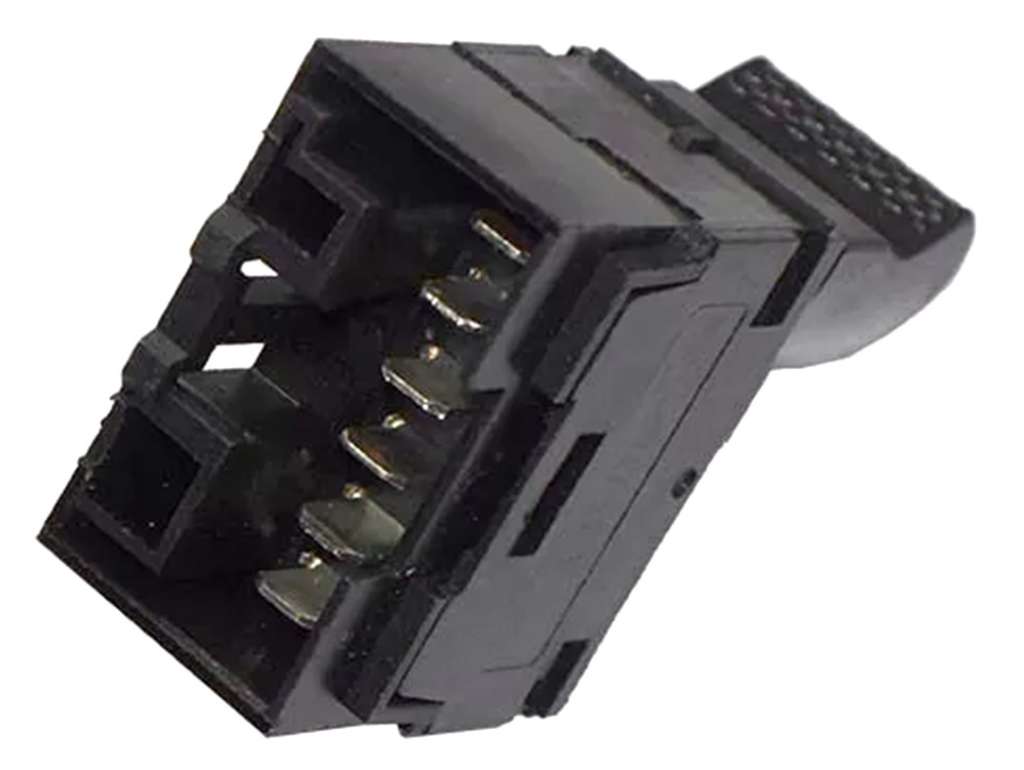 Llave levanta cristal eléctrico delantero derecho