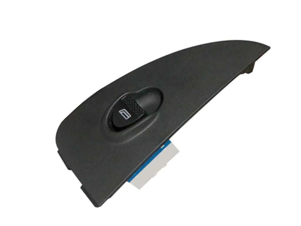 Llave levanta cristal eléctrico delantero derecho