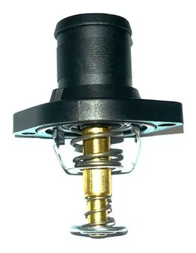 Válvula Termostática Completa con Sensor