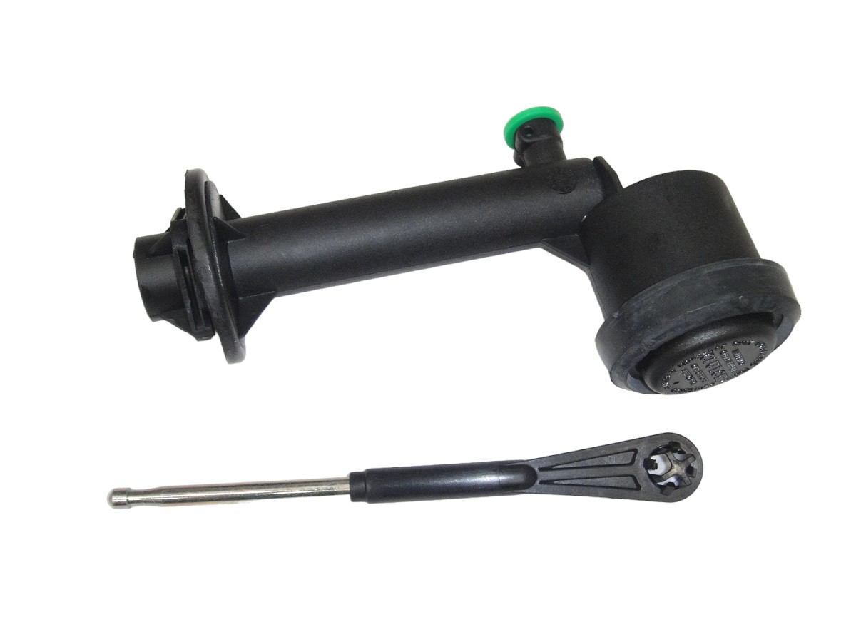 BOMBA EMBRAGUE PRINCIPAL CHEVROLET S10 2.8 MWM 2001/2011
