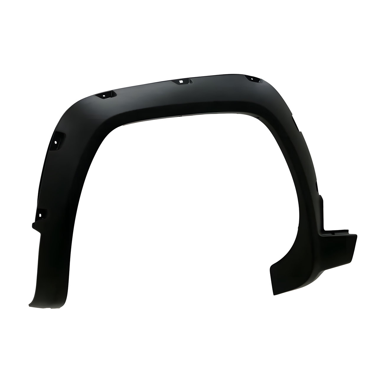 FENDER GUARDABARRO DELT. IZQ