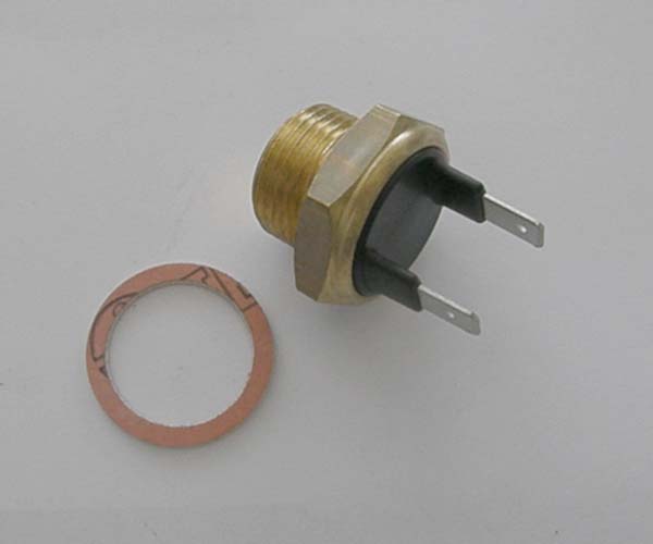 INTERRUPTOR ELECTROVENTILADOR (92º 87)