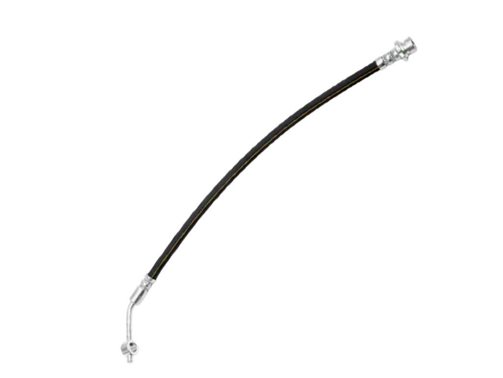 Manguera de freno flexible delantera Nissan Frontier 4x4