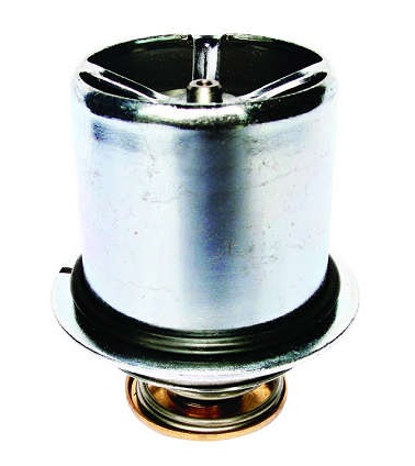 TERMOSTATO 56mm/73 mm 82º VW CUMMINS ISCE 8.3