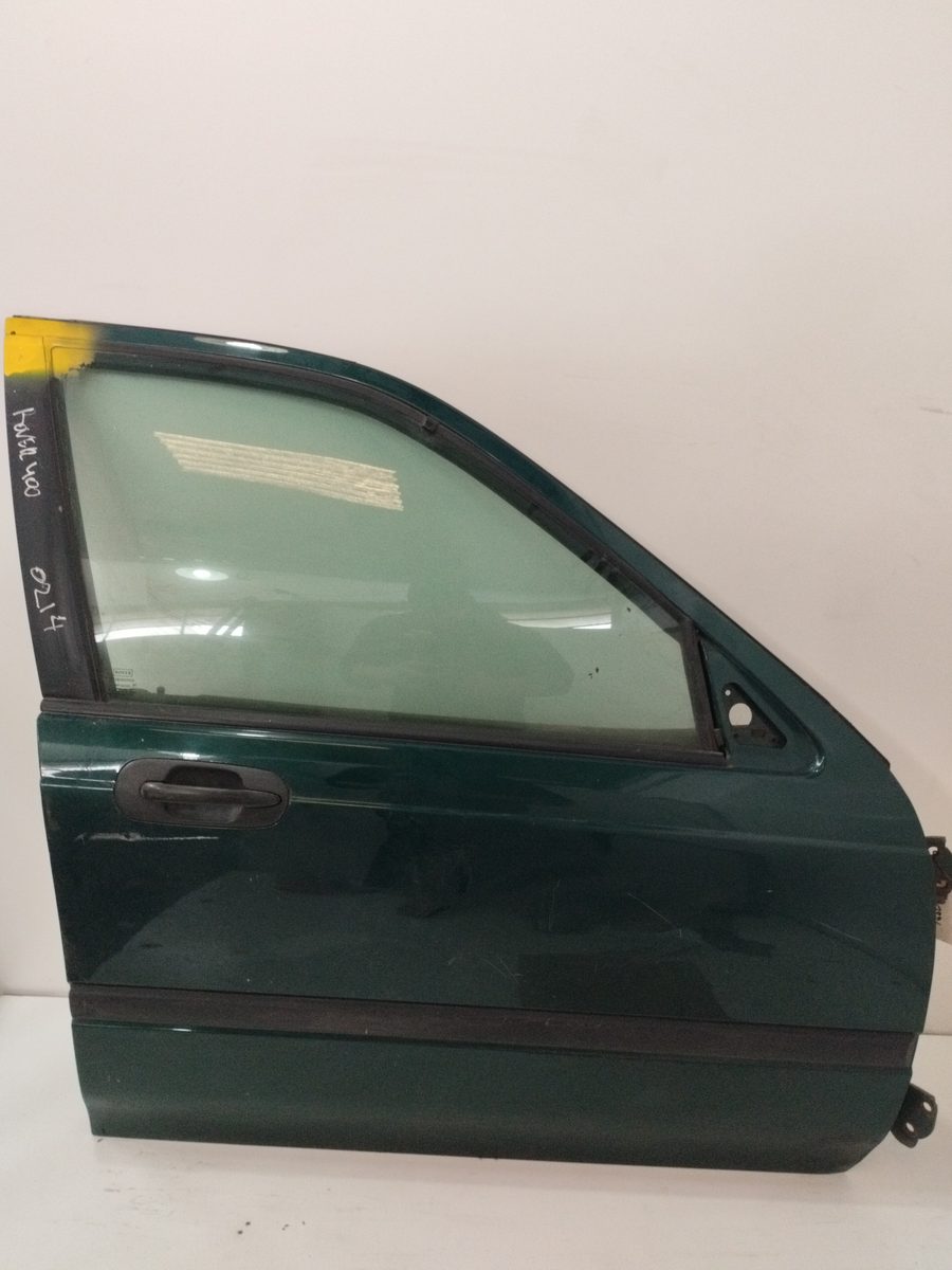 Puerta Delantera Derecha MG Rover Serie 400 (RT) 1995-1999