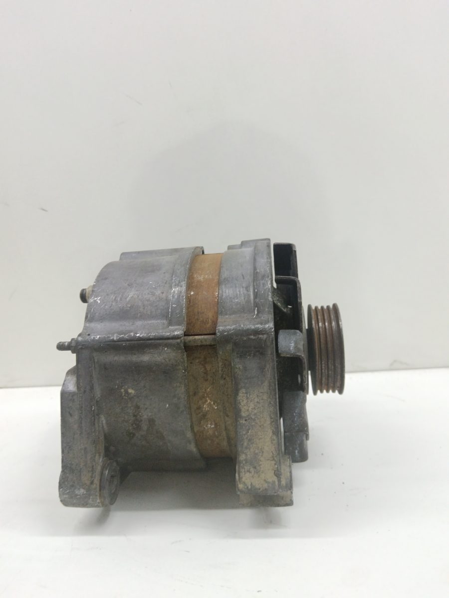 Alternador Peugeot 205 Berlina 1983-1998 1.9 Diesel 1.9L 47kW 0120488214