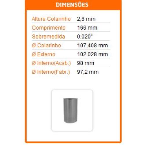 CAMISA KIA MOTORS BESTA 3 0 G5 VC4854 166X107 41X102 03X98 RIOSULENSE