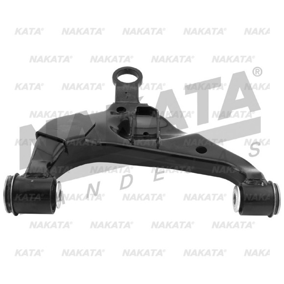 BANDEJA INF DEL DERECHA TOYOTA HILUX 2005