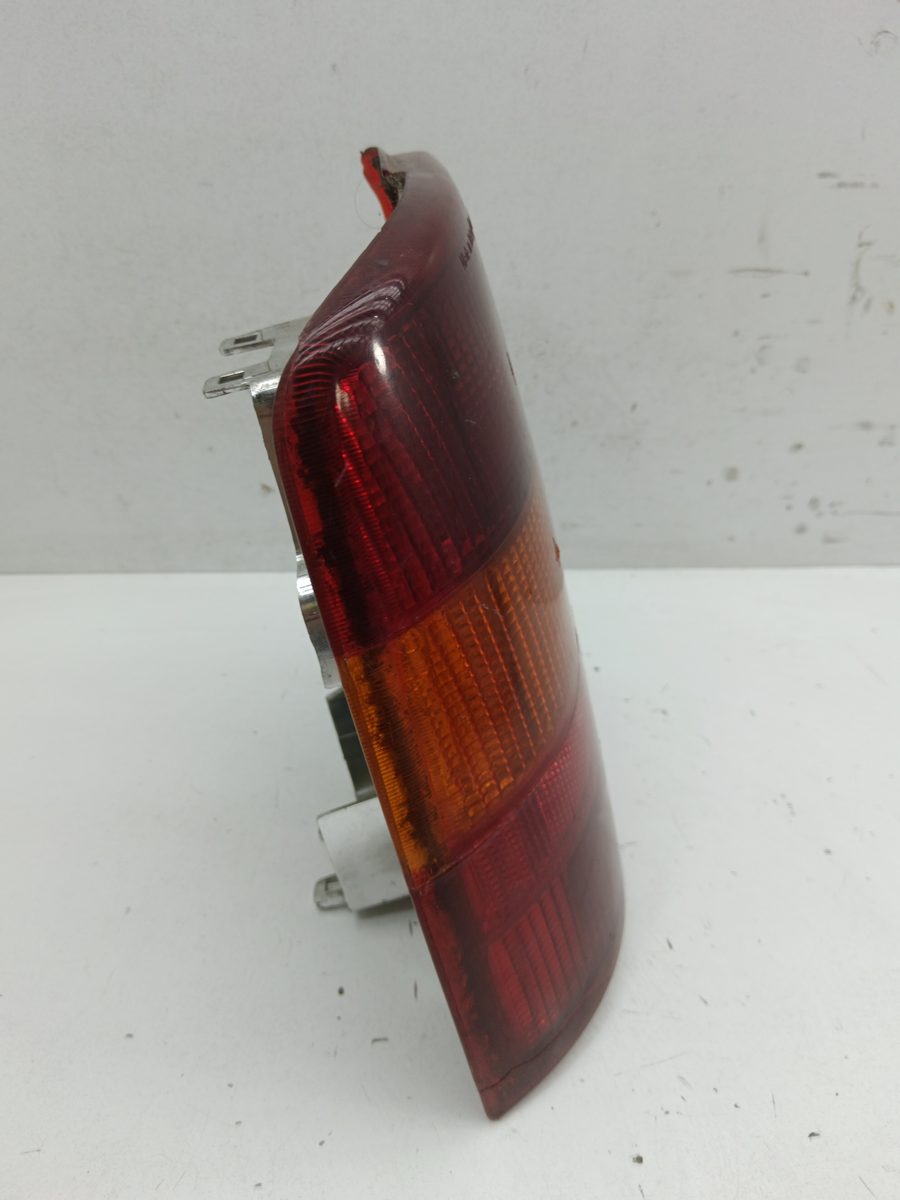 Farol Trasero Izquierdo Exterior Chevrolet Vectra A desde 1988 CD 12781748