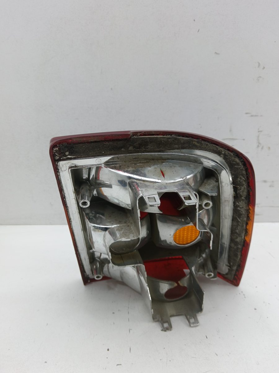 Farol Trasero Izquierdo Exterior Chevrolet Vectra A desde 1988 CD 12781748