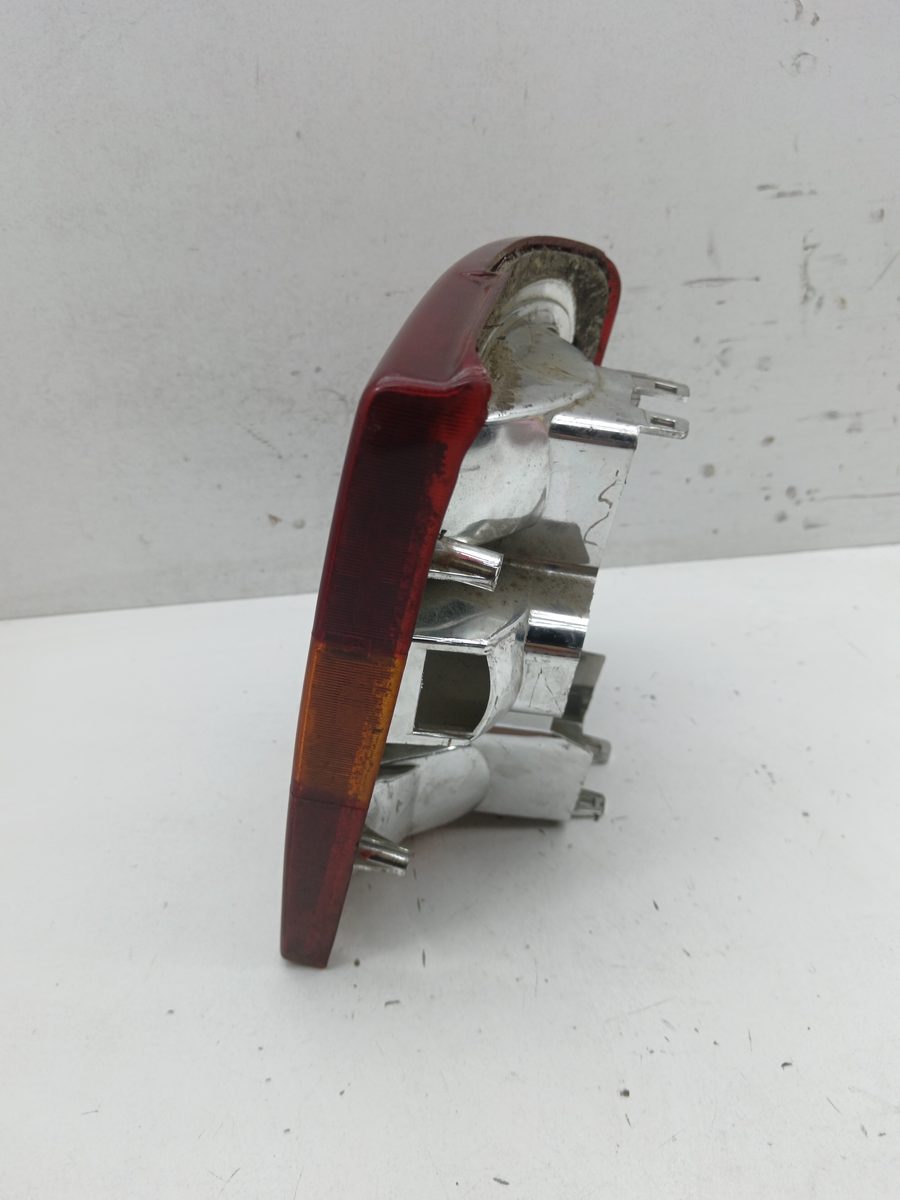 Farol Trasero Izquierdo Exterior Chevrolet Vectra A desde 1988 CD 12781748