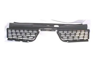 CARETA RENAULT CLIO 03
