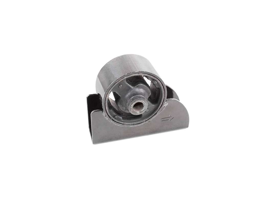 SOPORTE MOTOR BYD F3 1.5
