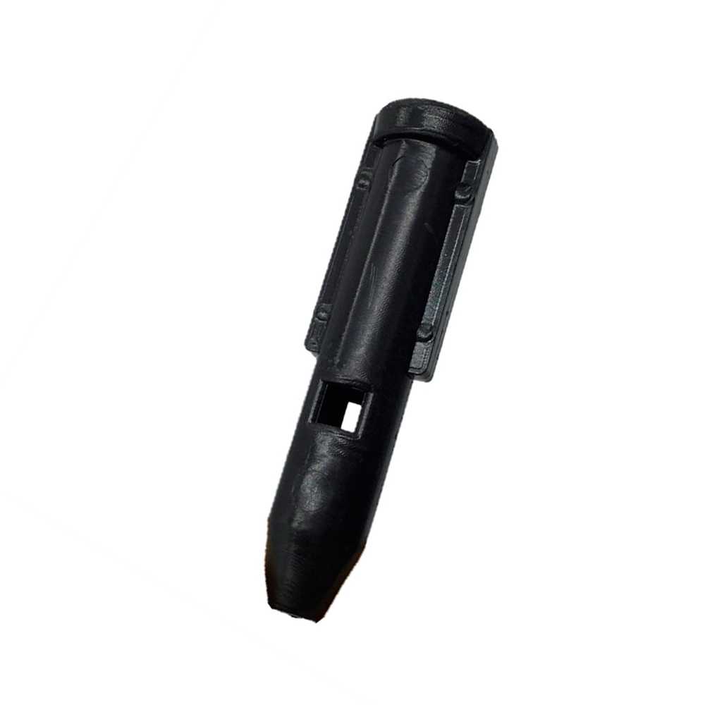 PERILLAS CAMBIO FRENO CITROEN - PEUGEOT REPARO CONECTOR POMO PALANCA BERLINGO 207 301 ELYS