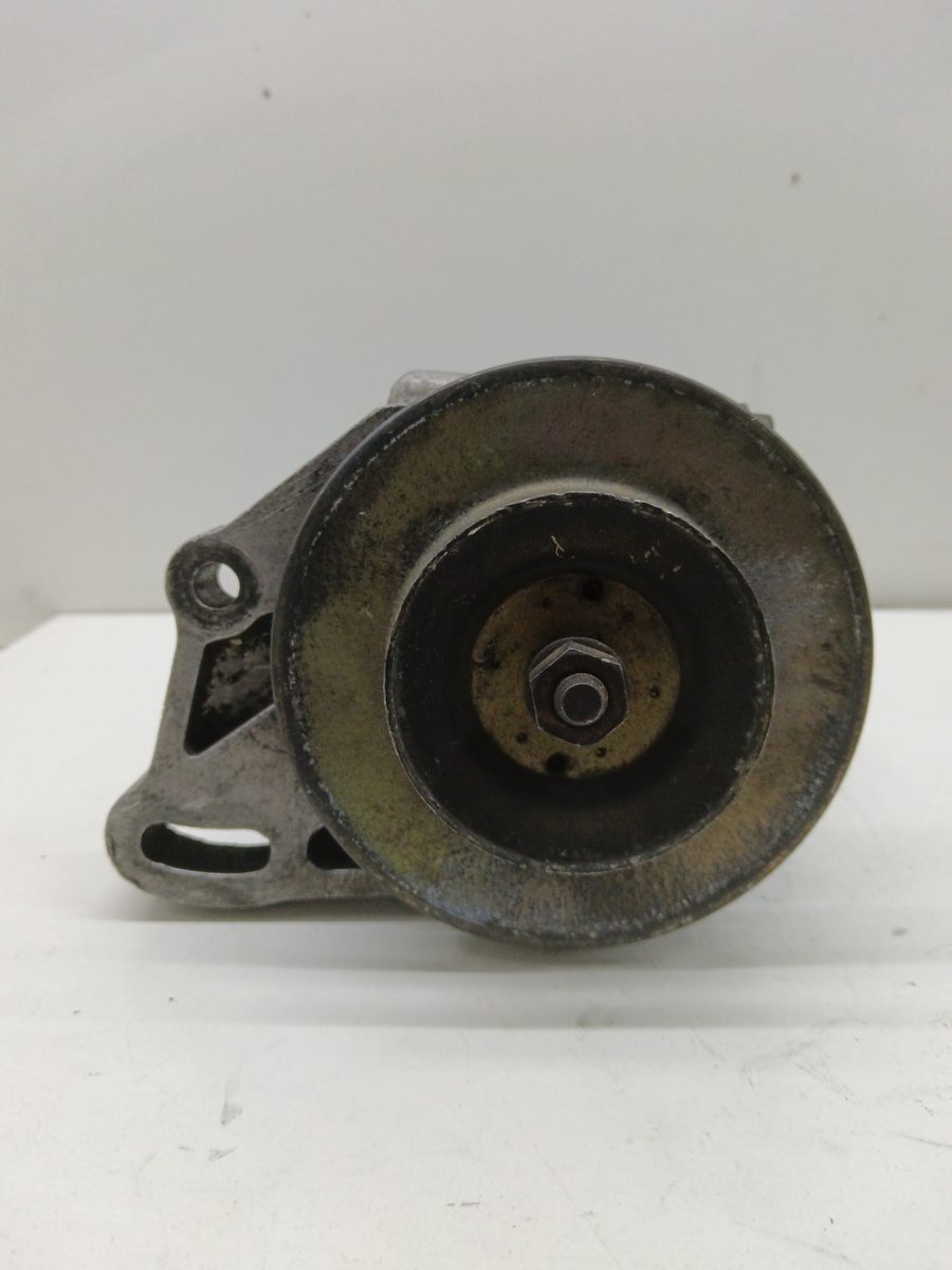 Alternador SEAT 850 1966-1974 DNE1211