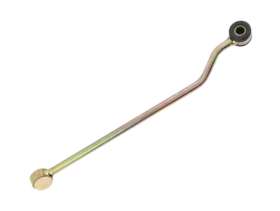 VARILLA PALANCA CAMBIO VW GOL/ETC. 5TA