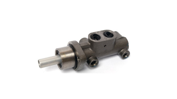 BOMBA FRENO CITROEN C4 PICASSO/XSARA PEUGEOT 206/306