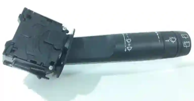 LLAVE L/PARABRISA GM ONIX-PRISMA-SONIC-SPIN(DE/TR)