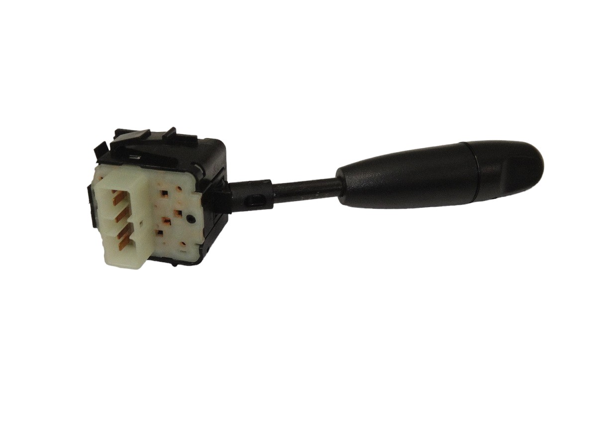 LLAVE LIMPIA PARABRISAS CHEVROLET AVEO