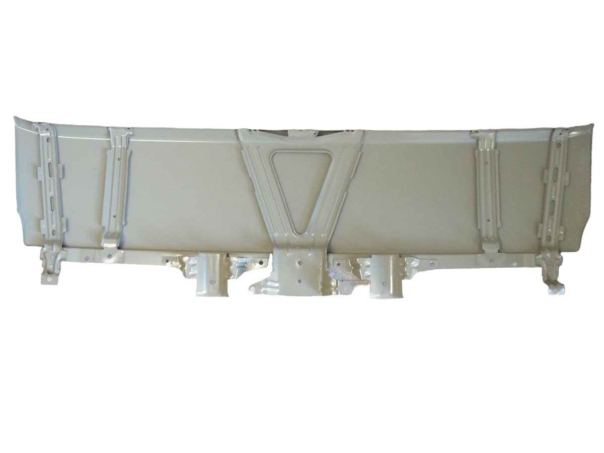 PANEL FRENTE JMC N720/N800 (MODELO ANCHO)