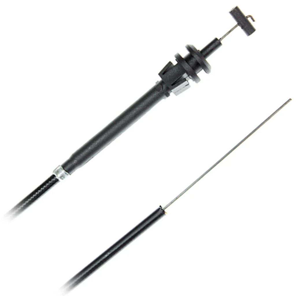 Cable de toma de aire