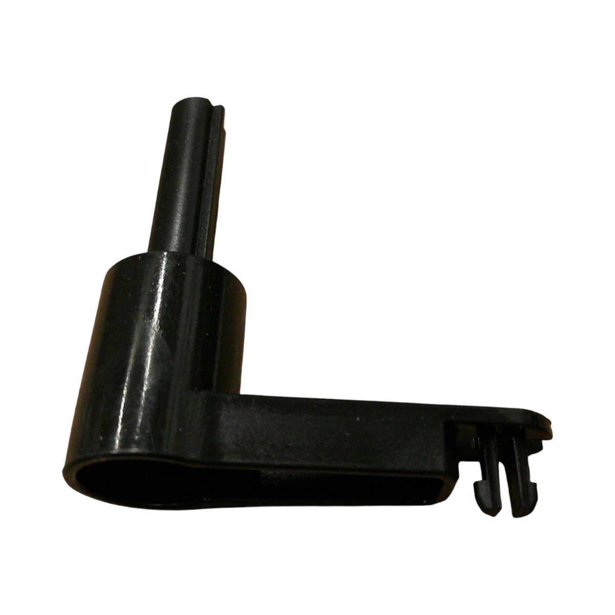 PALANCA MODULO CALEFACCION CHEVROLET TRACKER 2021/2025