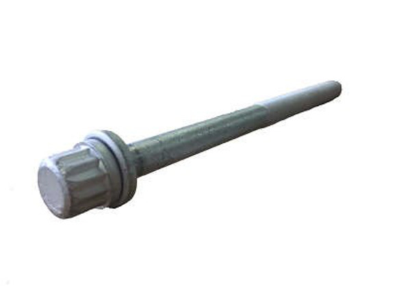 TORNILLOS DE TAPA DE CILINDROS HONDA CIVIC 2007/CRV 2006