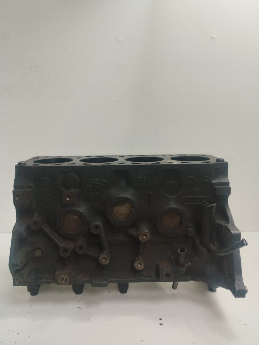 Block Ford Mondeo Berlina (GD) 1996-2001 GLX 1.8L 66kW RFN